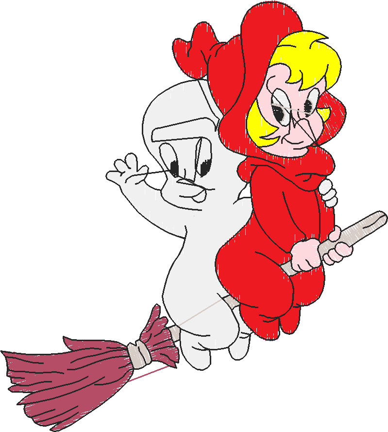 Casper (15)